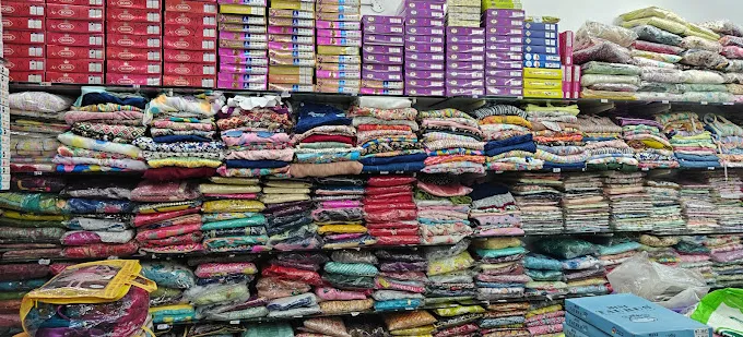 Berri Dress for Less